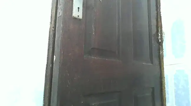 Dark-loveboy online show from 01.07.25