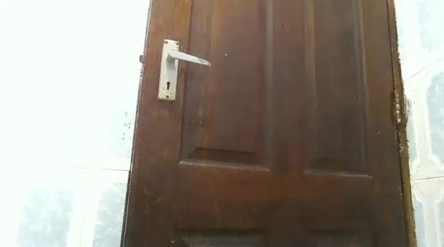 Dark-loveboy online show from 01.22.25