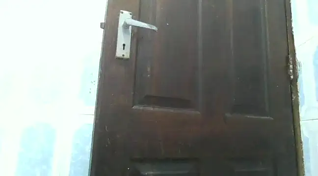 Dark-loveboy online show from 01.23.25