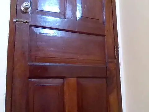 Dark-loveboy online show from 10.30.25