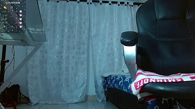 Snapshot of Matthew_Boy_ chatting on 01.28.25 Matthew Boy  online show from 01.28.25