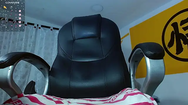 Snapshot of Matthew_Boy_ chatting on 02.13.25 Matthew Boy  online show from 02.13.25