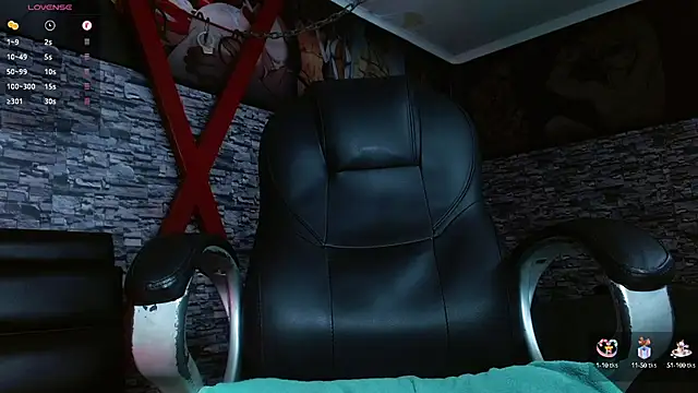 Snapshot of Matthew_Boy_ chatting on 03.06.25 Matthew Boy  online show from 03.06.25