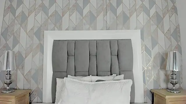 anais cooper online show from 11.01.25