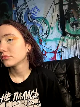 Snapshot of Alex_Fck chatting on 09.14.25 Alex Fck online show from 09.14.25