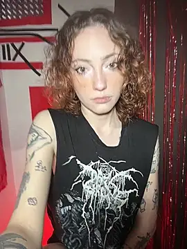 Alex Fck online show from 04.20.26