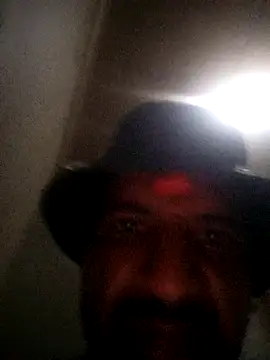 SashaahXXX online show from 03.03.26