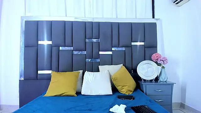 talivega online show from 01.20.25