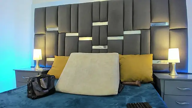 talivega online show from 09.21.25