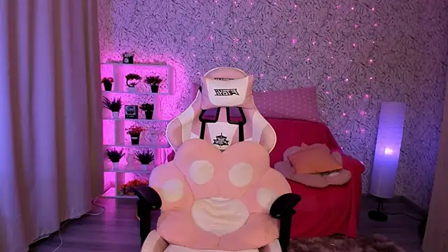 luna cross online show from 03.01.25