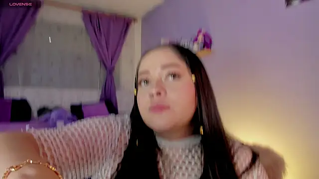 dennisbonnet  online show from 01.16.25