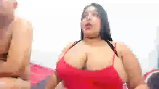 Snapshot of Keisy_boony chatting on 09.24.25 Keisy boony online show from 09.24.25