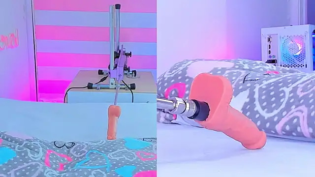 candysexy cm online show from 09.08.25