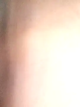 black Pantherr69 online show from 12.30.24