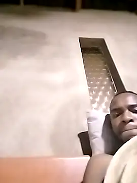 mznsi online show from 11.08.25