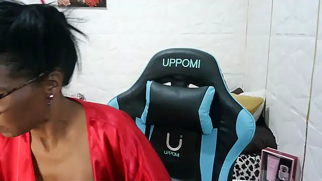 Mendoza Amaranata online show from 12.24.24