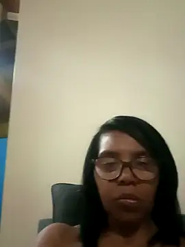 Mendoza Amaranata online show from 10.21.25