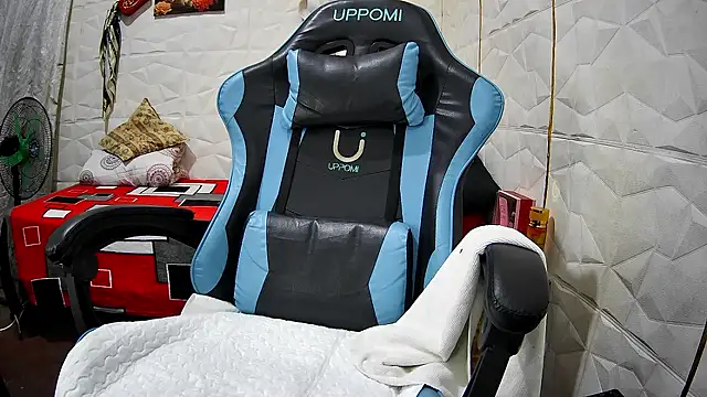 Mendoza Amaranata online show from 01.11.26