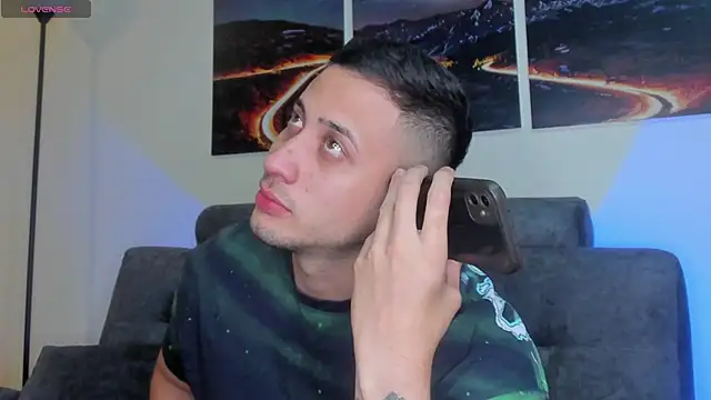 matt saill online show from 02.12.25