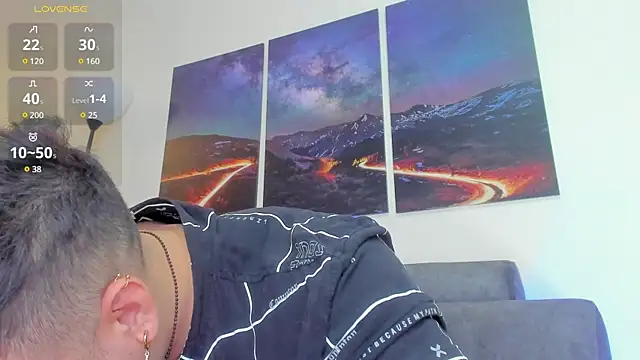 matt saill online show from 02.18.25