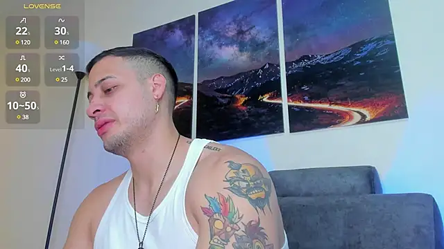 matt saill online show from 02.19.25