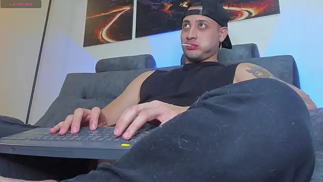 matt saill online show from 02.20.25