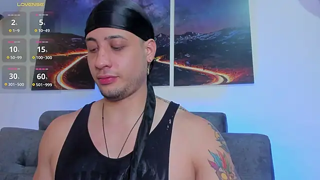 matt saill online show from 02.21.25