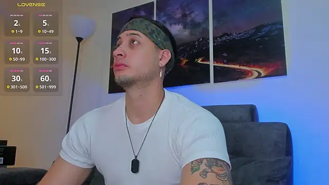 matt saill online show from 02.21.25