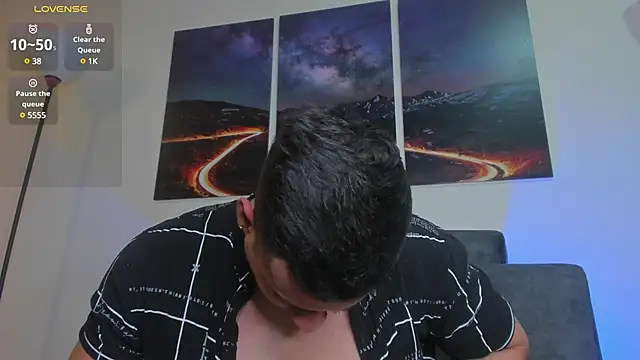 matt saill online show from 02.25.25