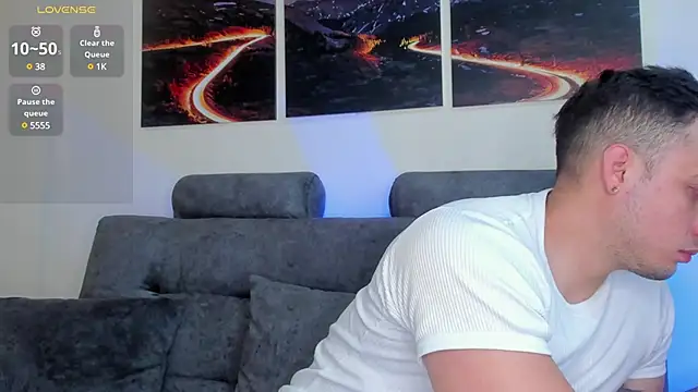 matt saill online show from 02.26.25