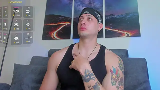 matt saill online show from 02.27.25