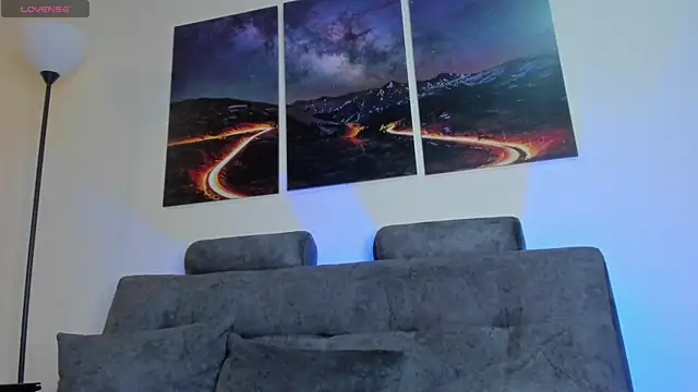 matt saill online show from 03.07.25