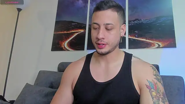 matt saill online show from 03.16.25