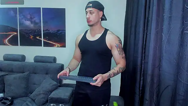 matt saill online show from 03.16.25