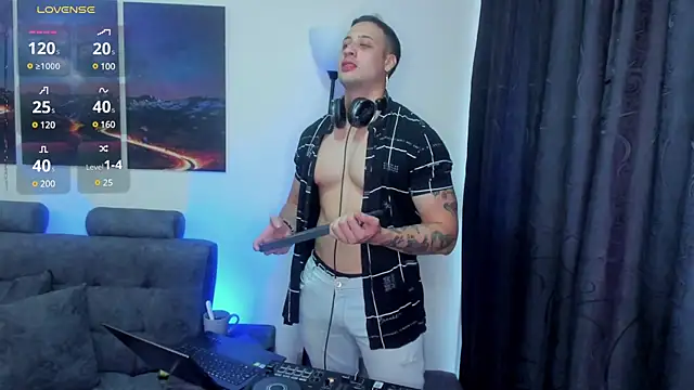 matt saill online show from 03.18.25