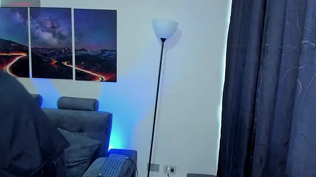 matt saill online show from 03.21.25