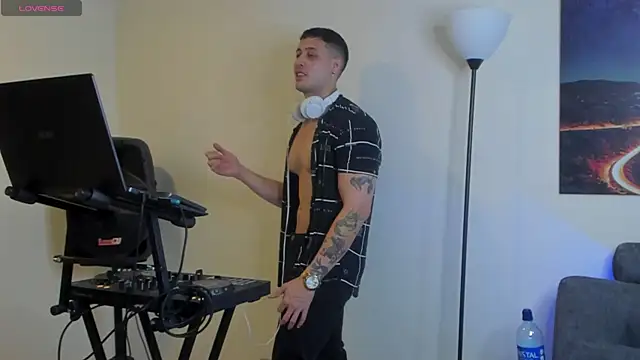 matt saill online show from 09.26.25