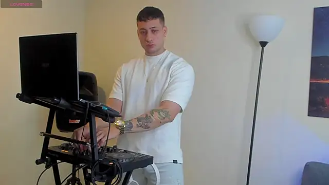 matt saill online show from 09.29.25