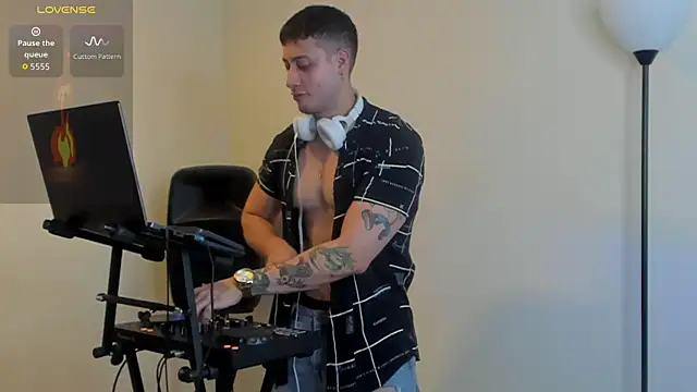 matt saill online show from 10.03.25