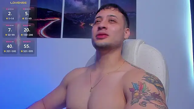 matt saill online show from 10.19.25