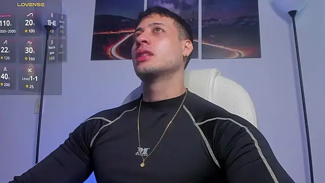 matt saill online show from 10.27.25