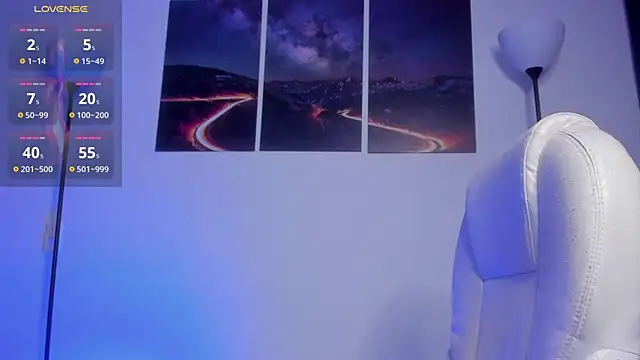 matt saill online show from 10.29.25