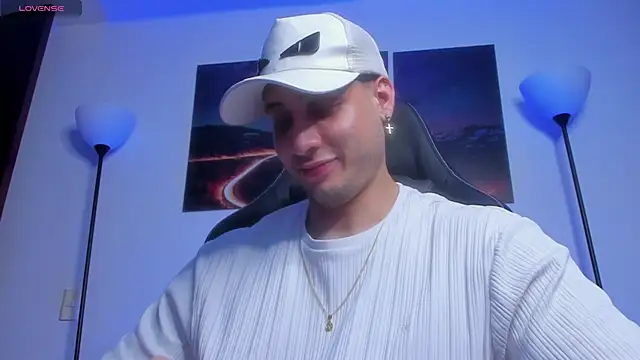 matt saill online show from 12.16.25