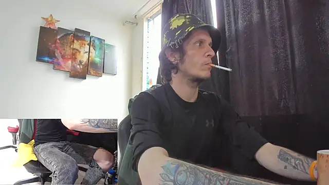 liiarosex online show from 05.17.26