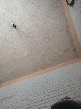 Snapshot of Alexdotado18cm chatting on 03.02.26 Alexdotado18cm online show from 03.02.26