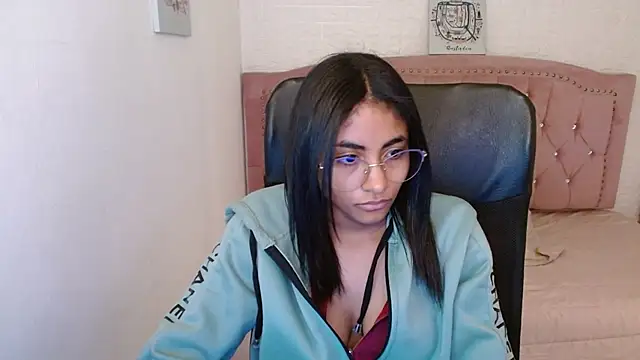 shaneelle online show from 03.22.25