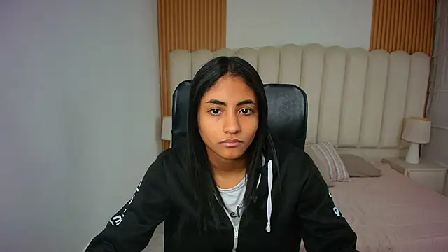 shaneelle online show from 02.27.26