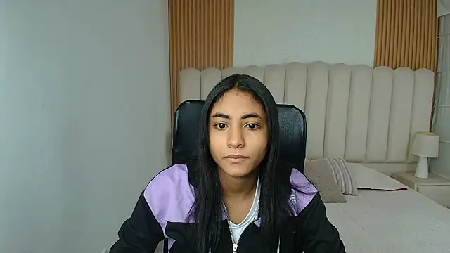 shaneelle online show from 03.14.26