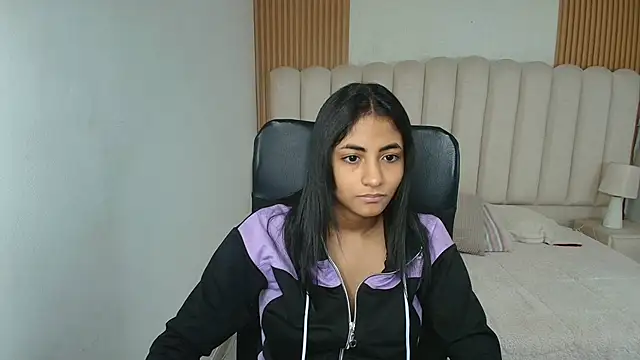 shaneelle online show from 04.20.26