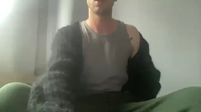 pancer92 online show from 01.01.25